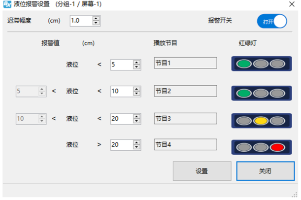 尊龙凯时人生就是博·(中国)官网登录