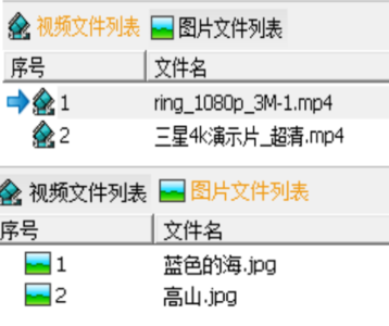 尊龙凯时人生就是博·(中国)官网登录