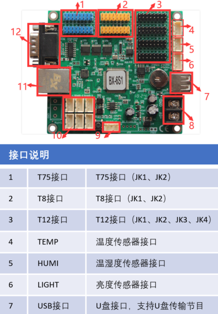 尊龙凯时人生就是博·(中国)官网登录