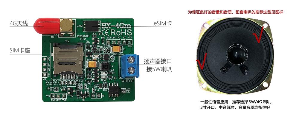 尊龙凯时人生就是博·(中国)官网登录