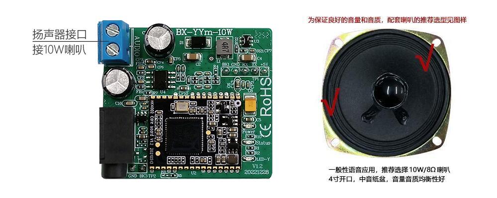 尊龙凯时人生就是博·(中国)官网登录