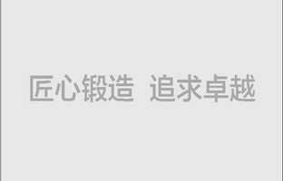 2017上半年BX控制器新品井喷，款款惊爆！