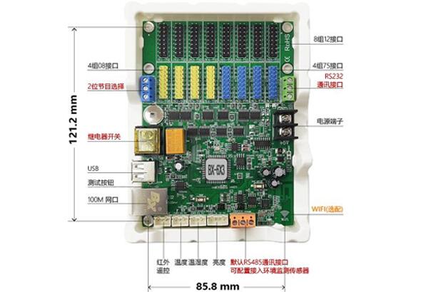 尊龙凯时人生就是博·(中国)官网登录