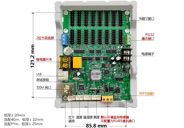 尊龙凯时人生就是博·(中国)官网登录