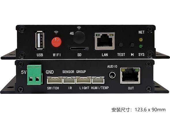 尊龙凯时人生就是博·(中国)官网登录